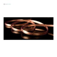 NorStone CLASSIC 150 2x1.5mm kolonėlių kabelis