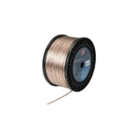 NorStone CLASSIC 250 2x2.5mm kolonėlių kabelis
