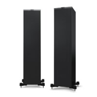 KEF Q950