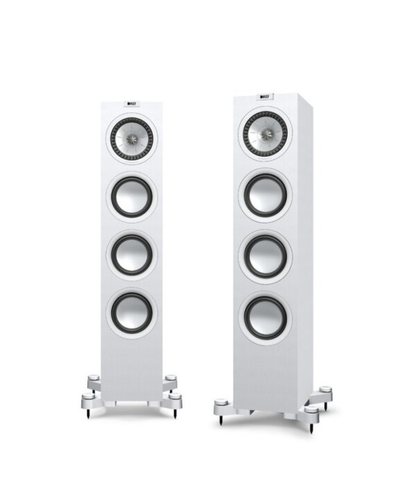 KEF Q550