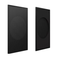 KEF Q350