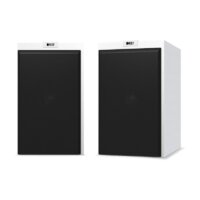 KEF Q350