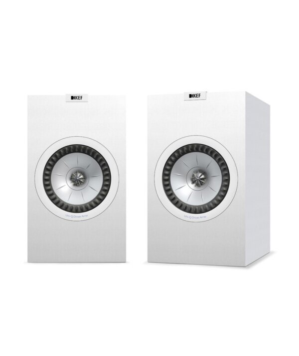 KEF Q350