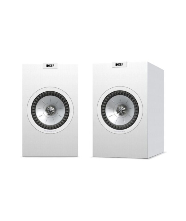 KEF Q150