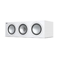 KEF Q650c