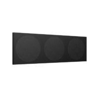 KEF Q650c