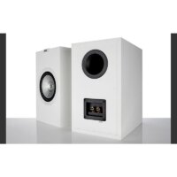 KEF Q350