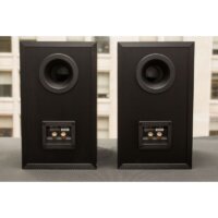 KEF Q350