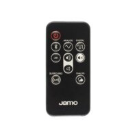 Jamo SB36 SOUND BAR