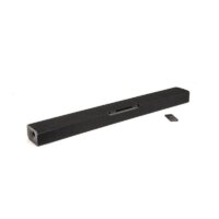 Jamo SB36 SOUND BAR