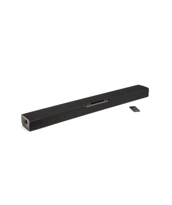 Jamo SB36 SOUND BAR