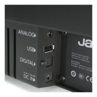 Jamo SB40 SOUND BAR