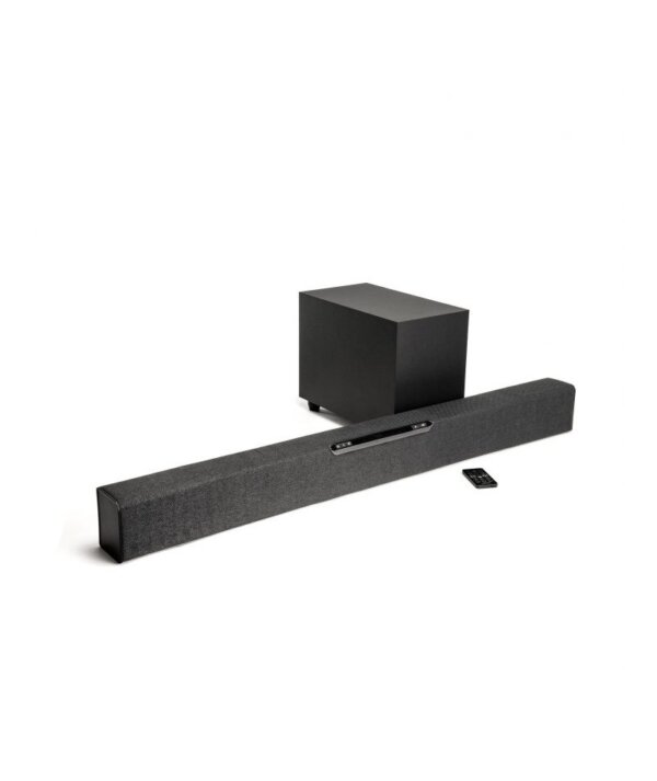 Jamo SB40 SOUND BAR