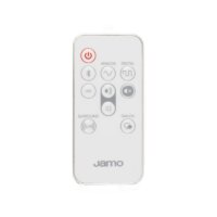 Jamo SB40 SOUND BAR