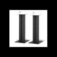 Bowers & Wilkins STAV24 S2 kolonėlių stovai