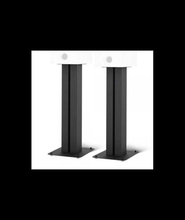 Bowers & Wilkins STAV24 S2 kolonėlių stovai