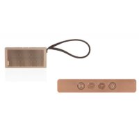 Loewe Klang m1