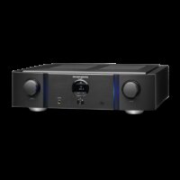 Marantz PM-KI RUBY