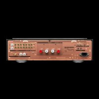 Marantz PM-KI RUBY