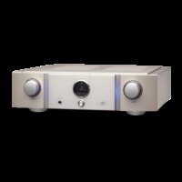 Marantz PM-KI RUBY