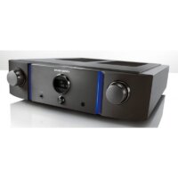 Marantz PM-KI RUBY