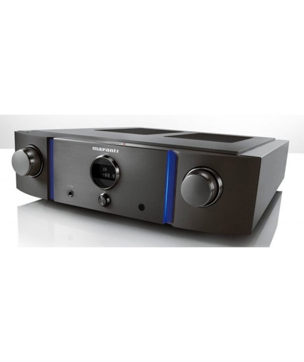 Marantz PM-KI RUBY