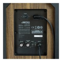 Jamo S810 SUB