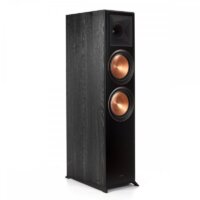 Klipsch RP-8000F garso kolonėlės