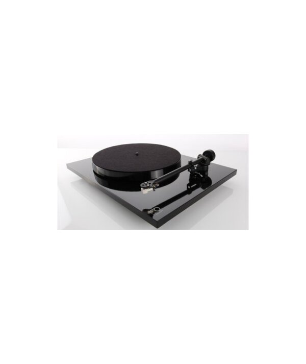 Rega Planar 1