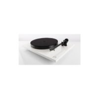 Rega Planar 1