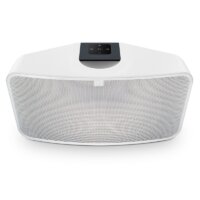 Bluesound PULSE MINI 2i