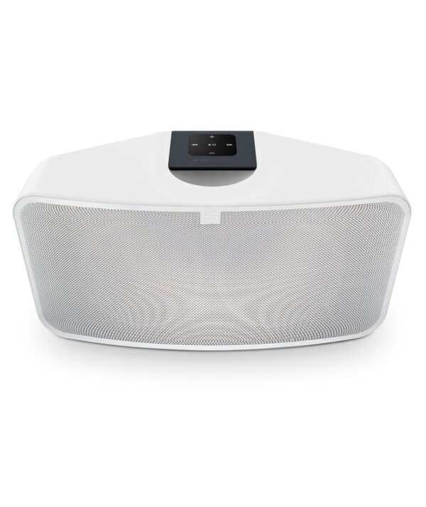 Bluesound PULSE MINI 2i