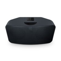 Bluesound PULSE MINI 2i
