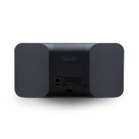 Bluesound PULSE MINI 2i