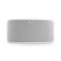 Bluesound PULSE MINI 2i