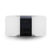 Bluesound PULSE MINI 2i