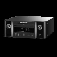 Marantz MCR-612