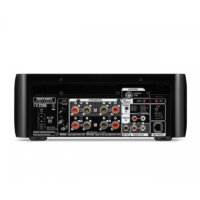 Marantz MCR-612