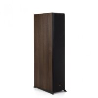 Klipsch RP-6000F garso kolonėlės