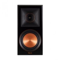 Klipsch RP-600M garso kolonėlės