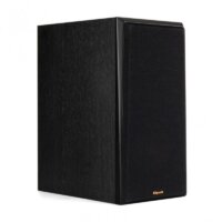 Klipsch RP-600M garso kolonėlės