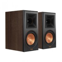 Klipsch RP-600M garso kolonėlės