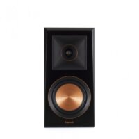 Klipsch RP-500M garso kolonėlės