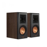 Klipsch RP-500M garso kolonėlės