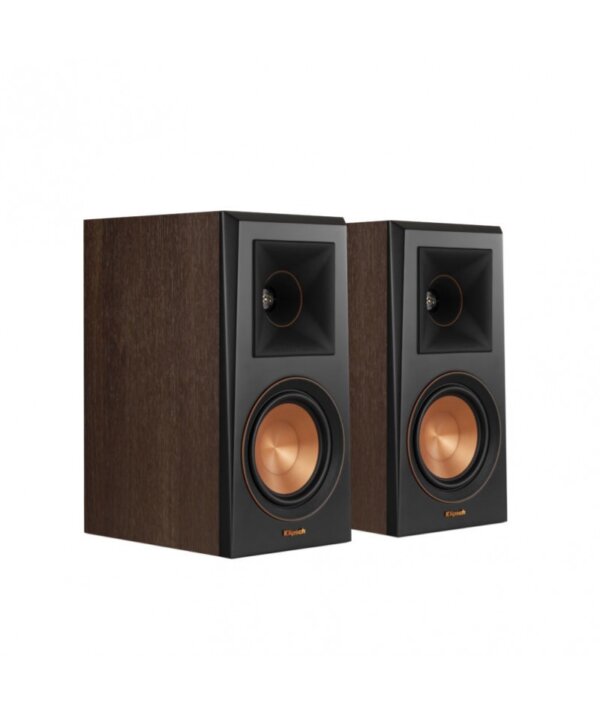 Klipsch RP-500M garso kolonėlės