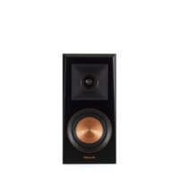 Klipsch RP-400M garso kolonėlės