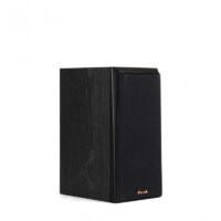 Klipsch RP-400M garso kolonėlės