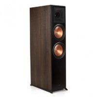 Klipsch RP-8060FA Dolby Atmos garso kolonėlės