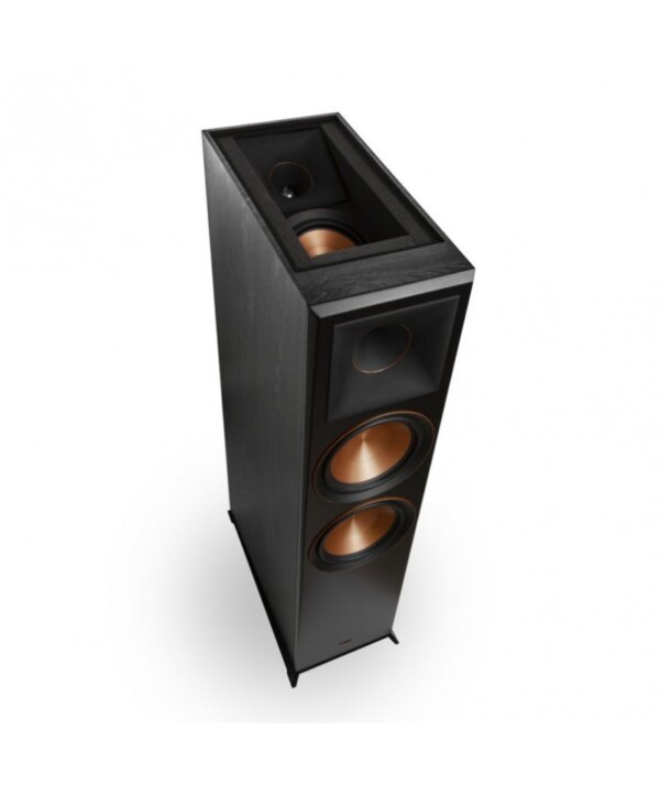 Klipsch RP-8060FA Dolby Atmos garso kolonėlės