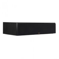 Klipsch RP-504C centrinė garso kolonėlė